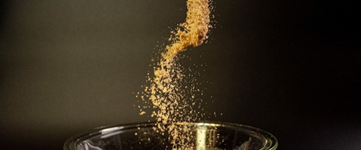 ぬかの水分調整・補充に専用補充足しぬか ぬかの素